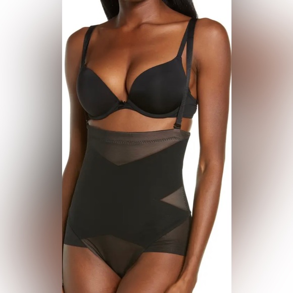 Honeylove SuperPower Brief - Picture 6 of 16